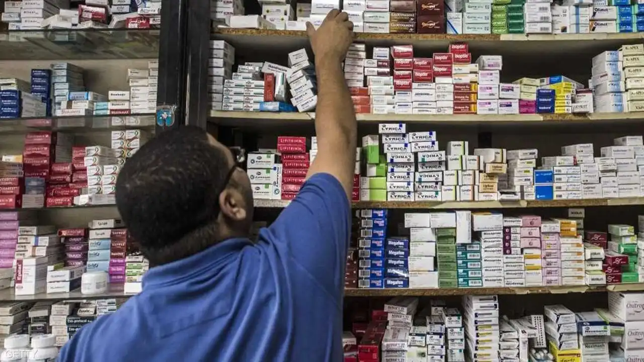 أزمة مرضى الهيموفيليا في مصر تتفاقم بسبب الجمارك